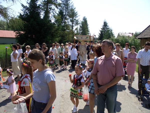 2007_06_07 10_22_50.JPG